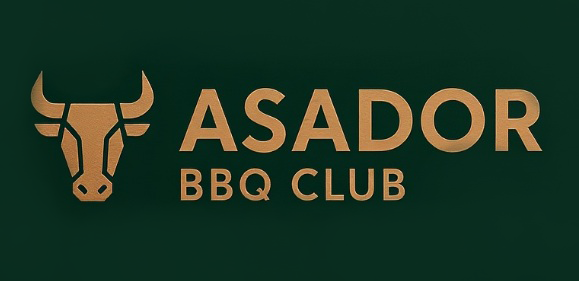 Asador BBQ Club